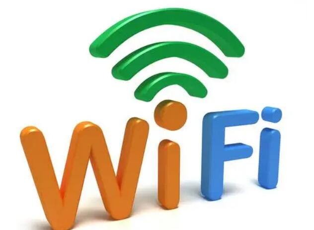 ΪʲôWiFiֺи5G  WiFiƺ5Gʲô˼